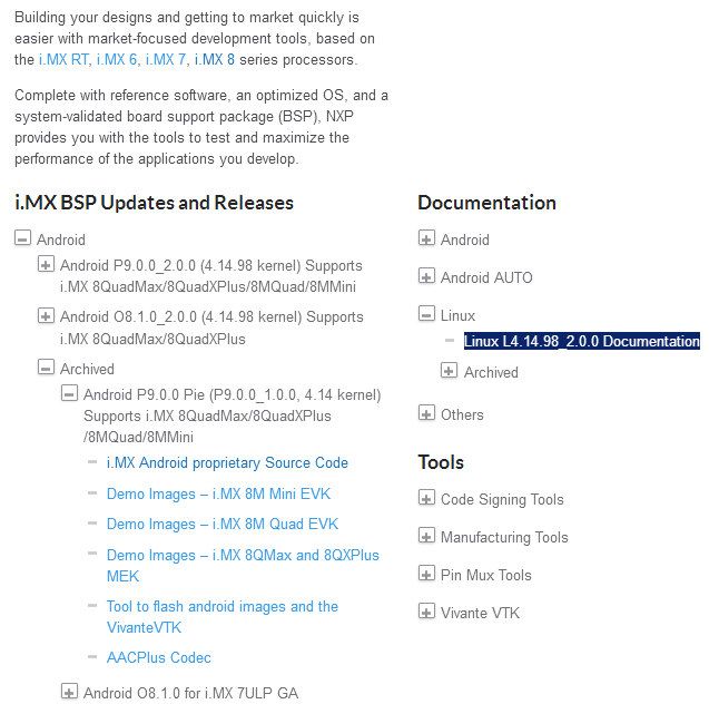 pastedImage_1.jpg pastedImage_1.jpg