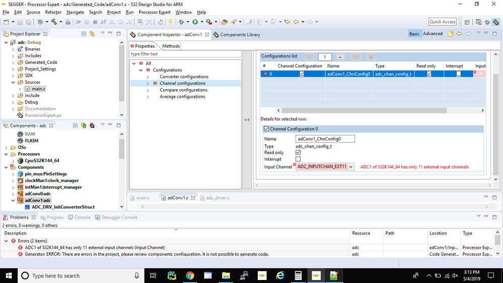 Screenshot (106).png