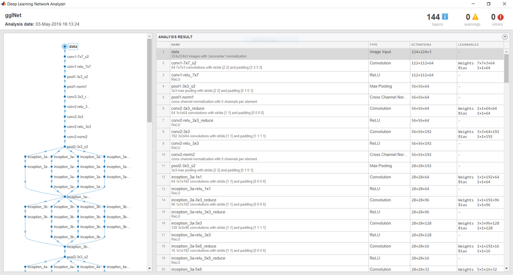 pastedImage_6.png pastedImage_6.png