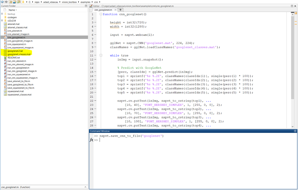 pastedImage_7.png pastedImage_7.png