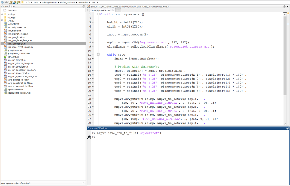 pastedImage_12.png pastedImage_12.png