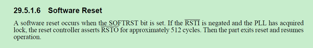 pastedImage_2.png pastedImage_2.png