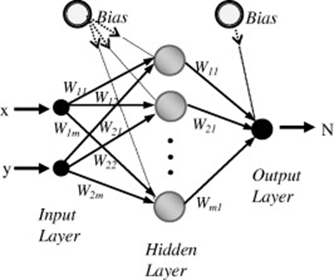 pastedImage_2.png pastedImage_2.png