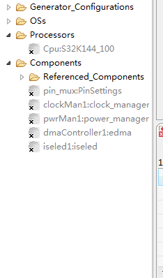 pastedImage_2.png pastedImage_2.png