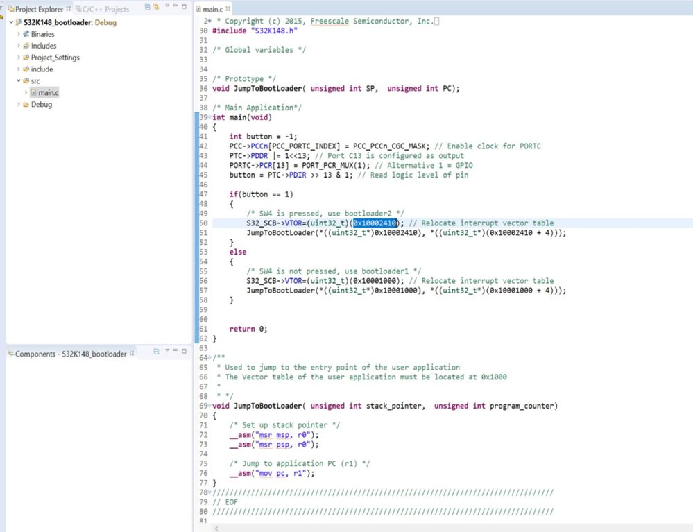 Primary_bootlder.jpg Primary_bootlder.jpg