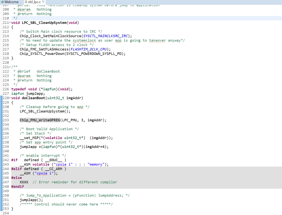 pastedImage_1.png pastedImage_1.png