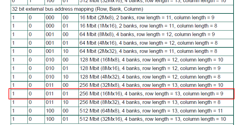 pastedImage_1.png pastedImage_1.png
