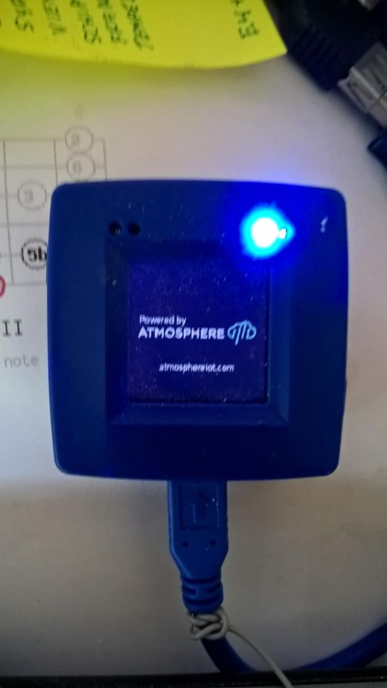 NXP-locked screen.jpg NXP-locked screen.jpg