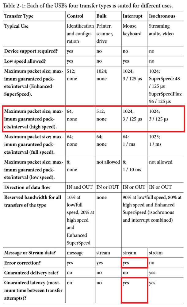 pastedImage_3.png pastedImage_3.png