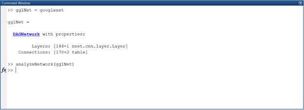 pastedImage_13.png pastedImage_13.png