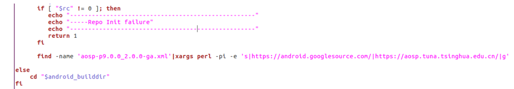 pastedImage_16.png pastedImage_16.png