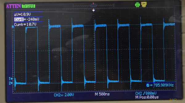 pastedImage_1.png pastedImage_1.png