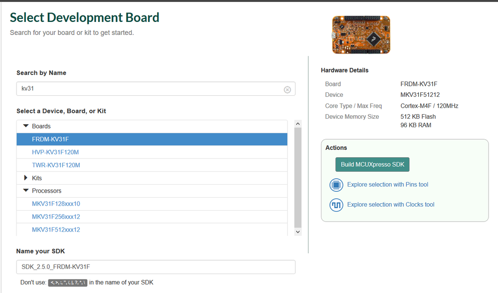 pastedImage_3.png pastedImage_3.png
