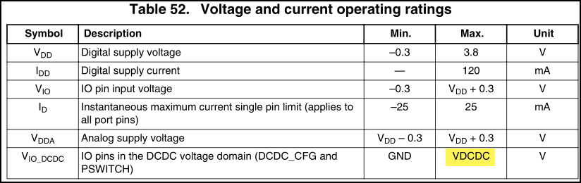 pastedImage_5.png pastedImage_5.png