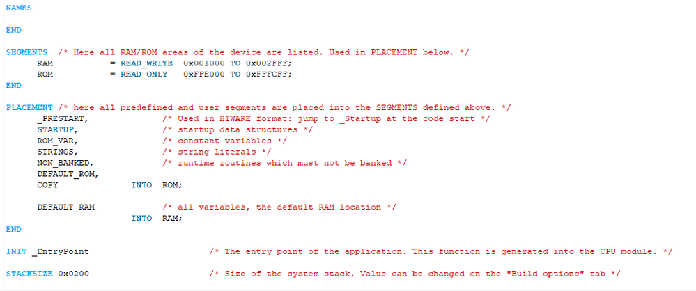 pastedImage_6.png pastedImage_6.png