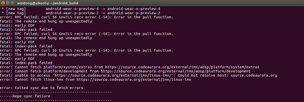 pastedImage_17.png pastedImage_17.png