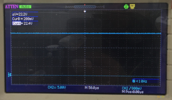 pastedImage_2.png pastedImage_2.png