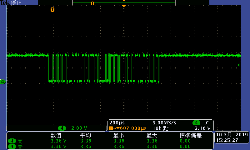 tek00000.png tek00000.png