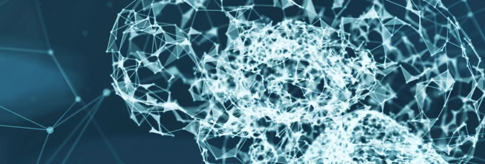 pastedImage_3.png pastedImage_3.png