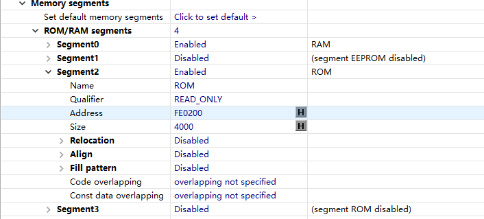 pastedImage_8.png pastedImage_8.png