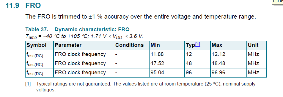 pastedImage_1.png pastedImage_1.png