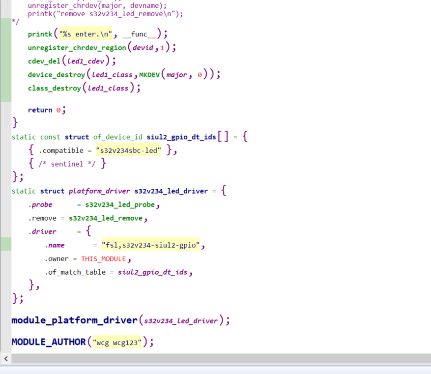 pastedImage_1.png pastedImage_1.png