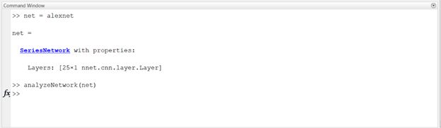 pastedImage_20.png pastedImage_20.png