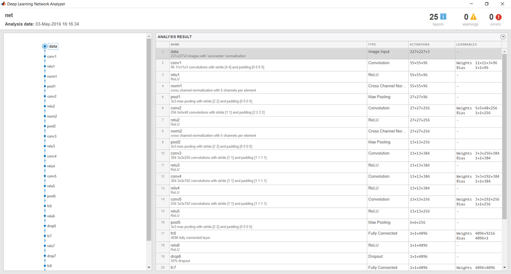 pastedImage_8.png pastedImage_8.png