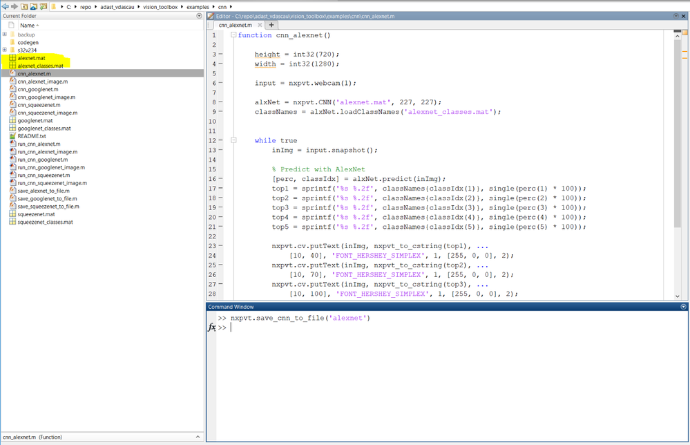 pastedImage_9.png pastedImage_9.png