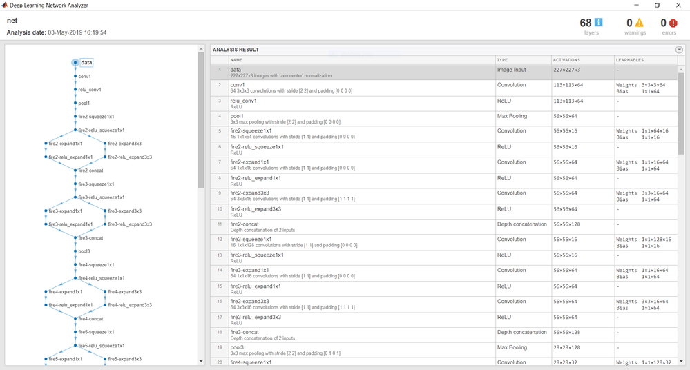 pastedImage_11.png pastedImage_11.png