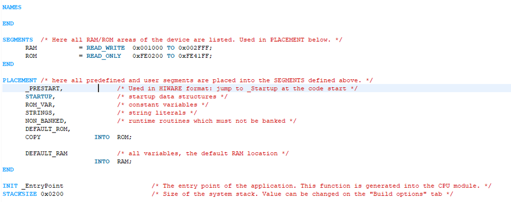 pastedImage_9.png pastedImage_9.png