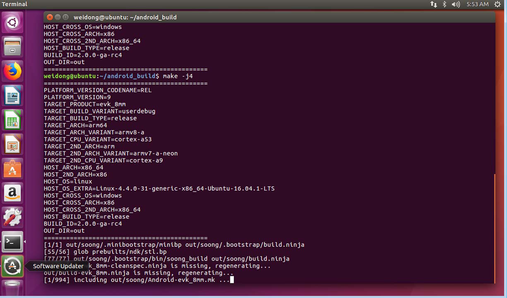 pastedImage_23.png pastedImage_23.png