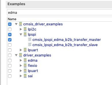 SDK_Import_Wizard_and_workspace_-_evkbimxrt1050_cmsis_lpspi_edma_b2b_transfer_master_dma_spi_master_source_cmsis_lpspi_edma_b2b_transfer_master_c_-_MCUXpresso_IDE.jpg SDK_Import_Wizard_and_workspace_-_evkbimxrt1050_cmsis_lpspi_edma_b2b_transfer_master_dma_spi_master_source_cmsis_lpspi_edma_b2b_transfer_master_c_-_MCUXpresso_IDE.jpg