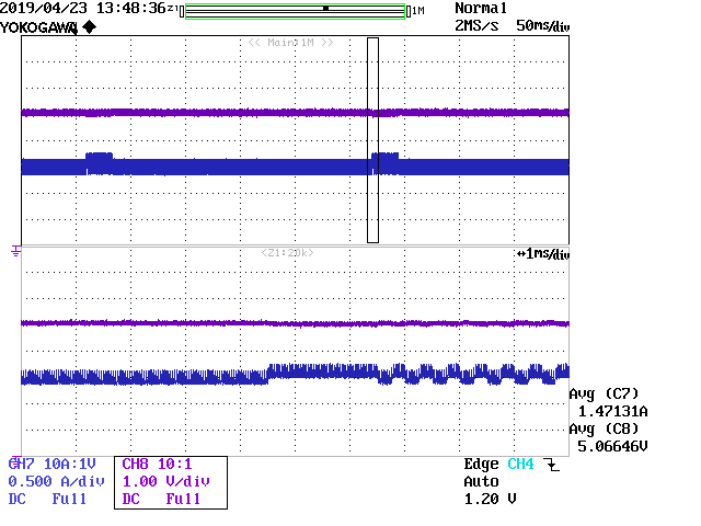 Yokogawa.png