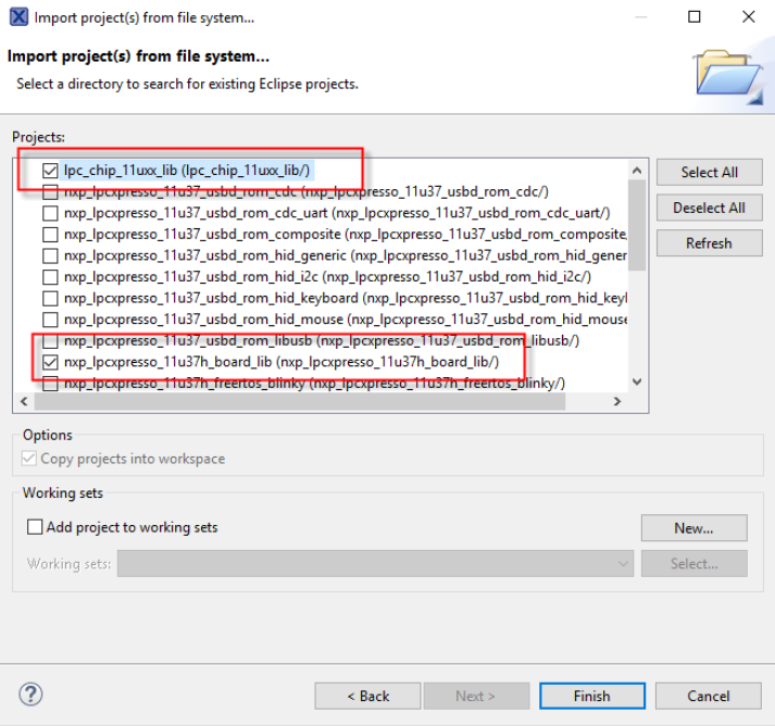 pastedImage_8.png pastedImage_8.png