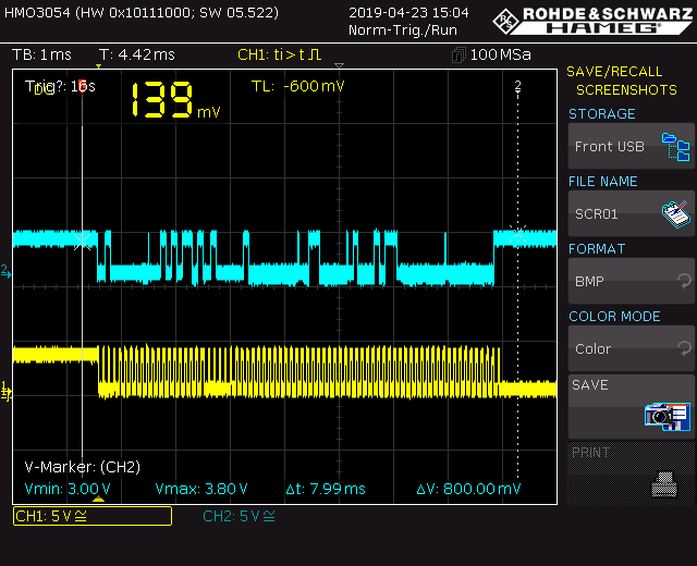 Transmit_Rx.BMP Transmit_Rx.BMP