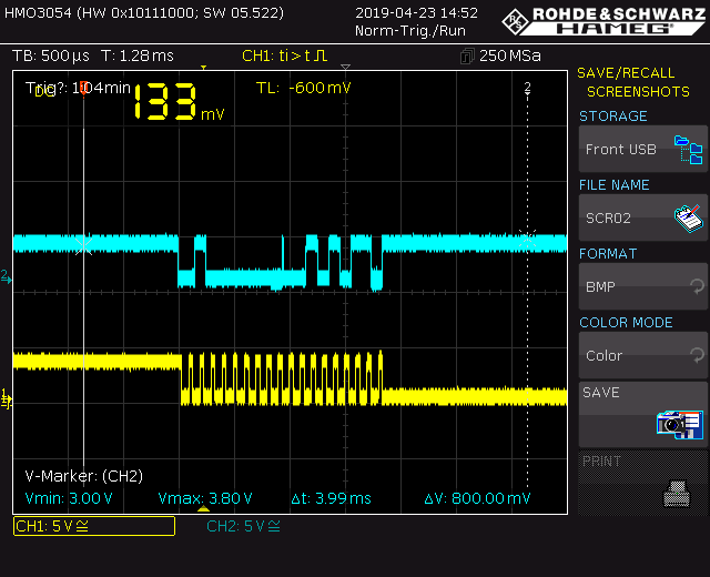 Transmit_&_Rx_with_Blocking_1.BMP