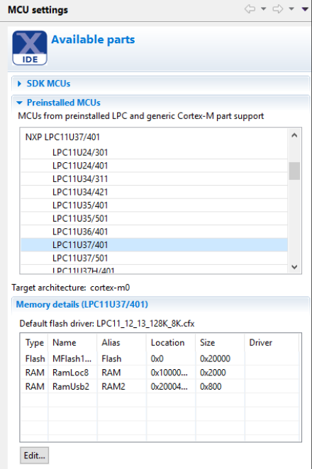pastedImage_11.png pastedImage_11.png