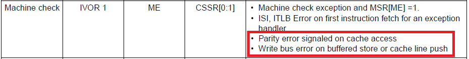 MPC5554 machine check.png