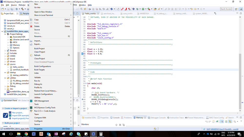 pastedImage_1.png pastedImage_1.png