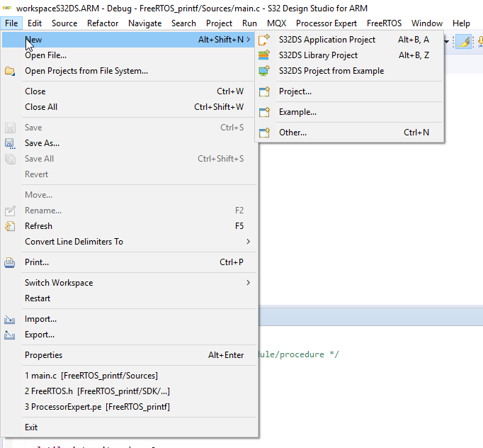 pastedImage_1.png pastedImage_1.png