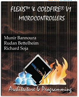 pastedImage_2.png pastedImage_2.png