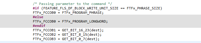 pastedImage_1.png