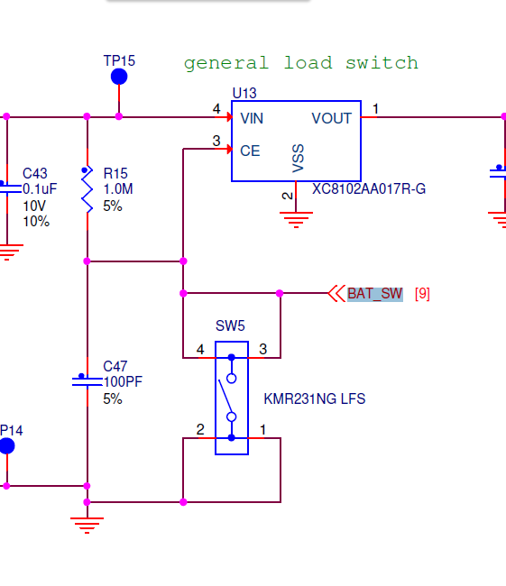 pastedImage_1.png pastedImage_1.png