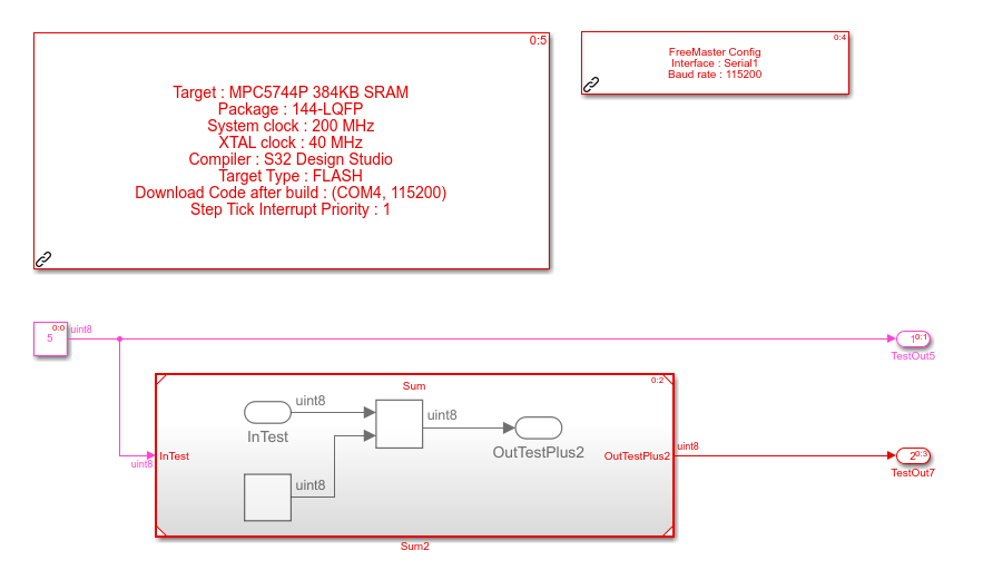 pastedImage_1.png pastedImage_1.png