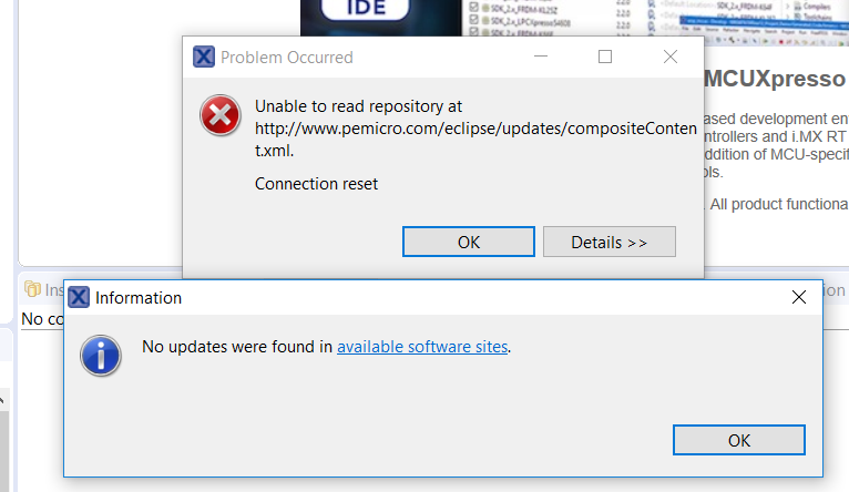 Capture.PNG Capture.PNG