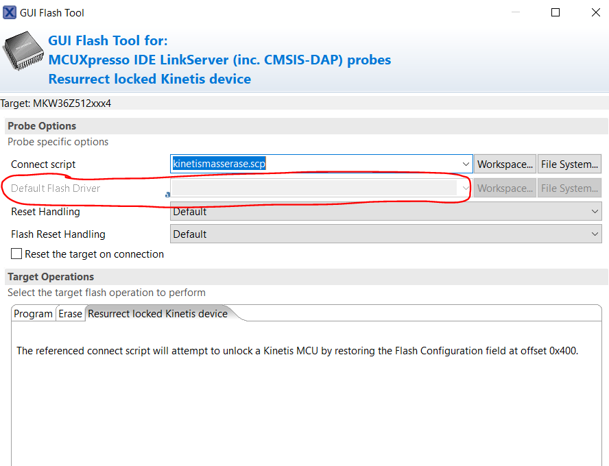 Capture1.PNG Capture1.PNG