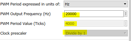 pastedImage_2.png pastedImage_2.png