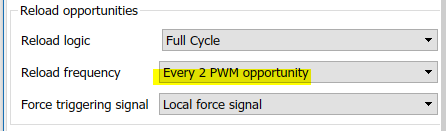 pastedImage_3.png pastedImage_3.png