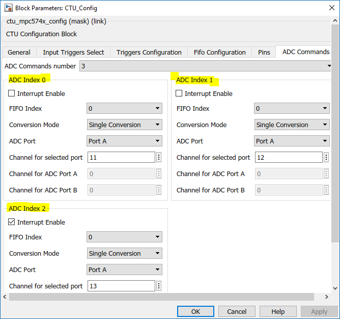 pastedImage_9.png pastedImage_9.png
